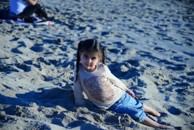 DSC_1196 (Large).JPG